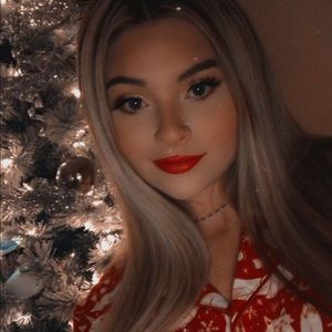 Meet your Posher, Jacque